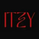 ♡︱ITZY AVENUE ︱♡ Discord Server Banner