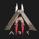 ARK 2 Polska Discord Server Banner