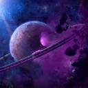Rampion: Generations Discord Server Banner