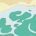 Splash Discord Server Banner