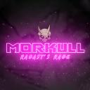 Morkull Discord Server Banner