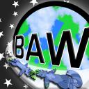 blu's Art World 2.0!! Discord Server Banner