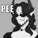ℌ𝔬𝔩𝔩𝔬𝔴 ℌ𝔦𝔩𝔩 Discord Server Banner