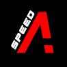 Speed Academy Discord Server Banner